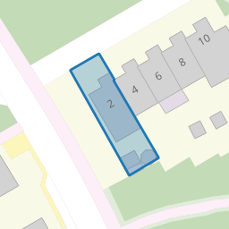 Perceel VLO00-F-3118