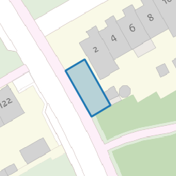 Perceel VLO00-F-3119