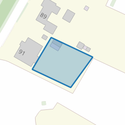 Perceel VLO00-F-3120