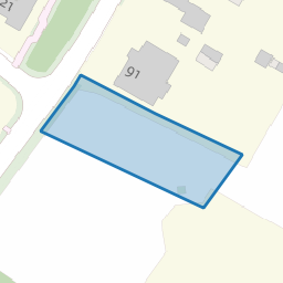 Perceel VLO00-F-3121