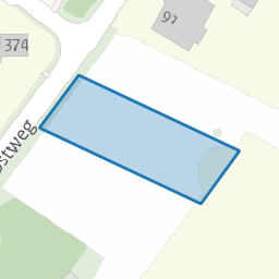 Perceel VLO00-F-3122