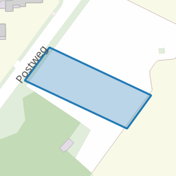 Perceel VLO00-F-3123