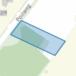 Perceel VLO00-F-3124