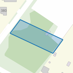 Perceel VLO00-F-3125