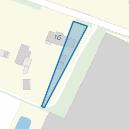 Perceel VLO00-F-3130