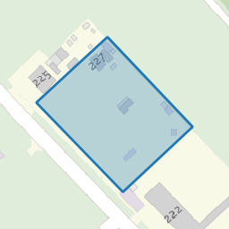 Perceel VLO00-F-3132