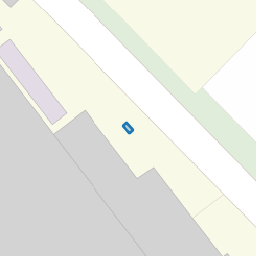 Perceel VLO00-F-3134