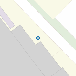 Perceel VLO00-F-3135