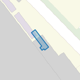 Perceel VLO00-F-3137