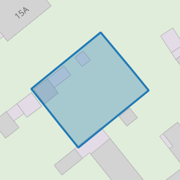 Perceel VLO00-F-3139