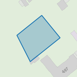 Perceel VLO00-F-3141