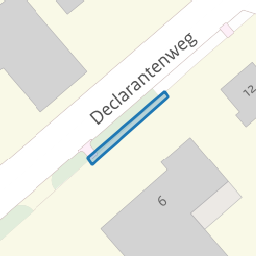 Perceel VLO00-F-3147