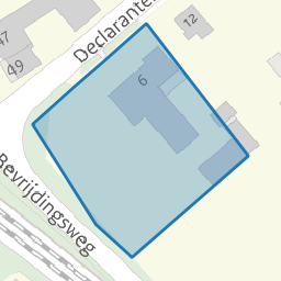 Perceel VLO00-F-3148