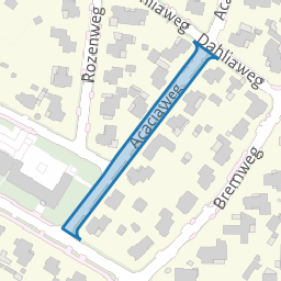 Perceel VLO00-F-3151