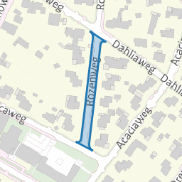 Perceel VLO00-F-3159