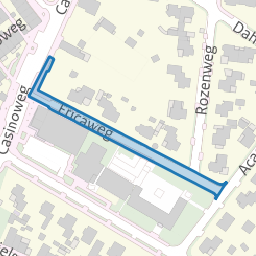 Perceel VLO00-F-3160