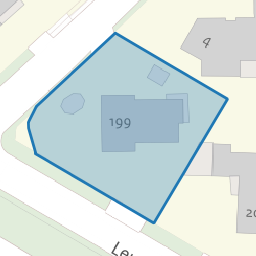 Perceel VLO00-F-3188