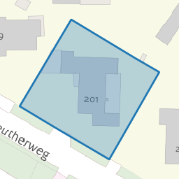 Perceel VLO00-F-3189