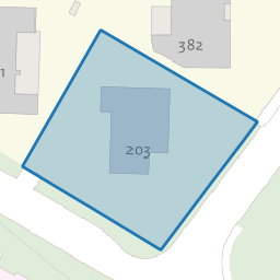 Perceel VLO00-F-3190