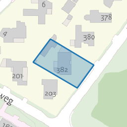 Perceel VLO00-F-3191