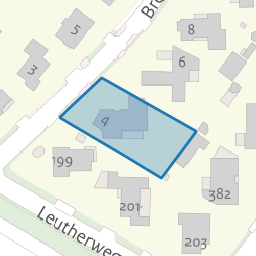 Perceel VLO00-F-3192