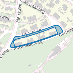 Perceel VLO00-F-3215