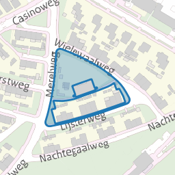 Perceel VLO00-F-3217