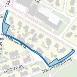 Perceel VLO00-F-3220