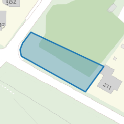 Perceel VLO00-F-3222