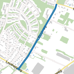 Perceel VLO00-F-3223