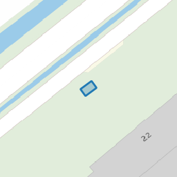 Perceel VLO00-F-3224