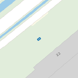 Perceel VLO00-F-3225