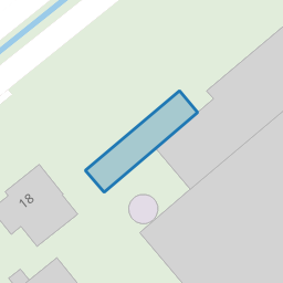 Perceel VLO00-F-3226