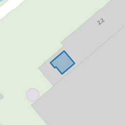 Perceel VLO00-F-3227