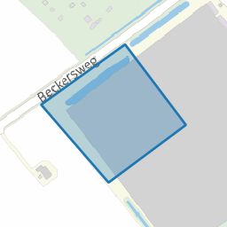 Perceel VLO00-F-3229