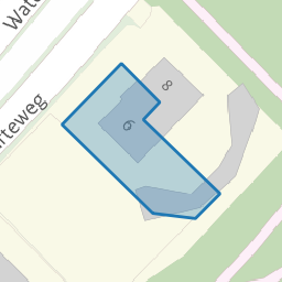 Perceel VLO00-F-3231