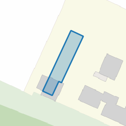 Perceel VLO00-F-3235