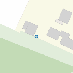 Perceel VLO00-F-3236