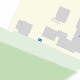 Perceel VLO00-F-3237