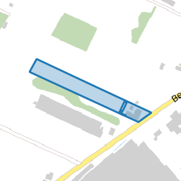 Perceel VLO00-F-3238