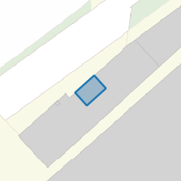 Perceel VLO00-F-3242