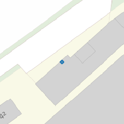 Perceel VLO00-F-3243