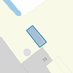 Perceel VLO00-F-3245