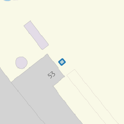 Perceel VLO00-F-3247