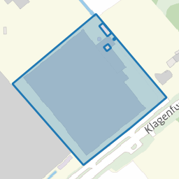 Perceel VLO00-F-3248