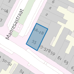 Perceel VLO00-F-3249