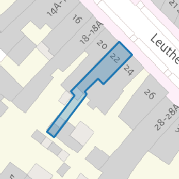 Perceel VLO00-F-3253