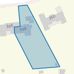 Perceel VLO00-F-3255