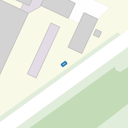 Perceel VLO00-F-3257