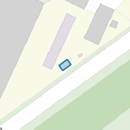 Perceel VLO00-F-3258